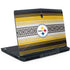 NFL Pittsburgh Steelers Trailblazer Dell Alienware Skin